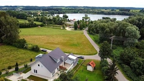 IMG-20240613-WA0020 bearb