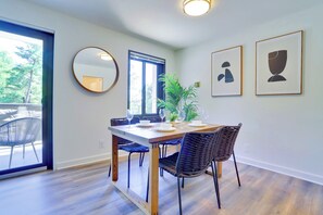 Esszimmer
