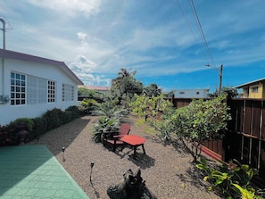 Garden (1)