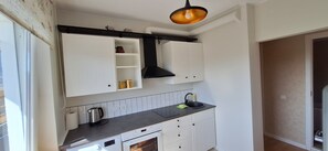 Eget kök