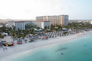 Marriott's Aruba Surf Club_4.jpg