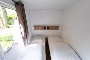客室