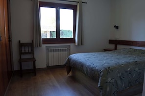 Zimmer