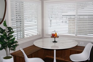 IMG_1549[1]