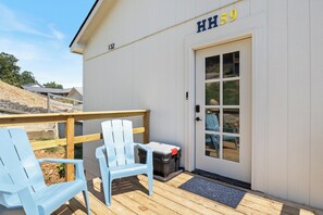 Welcome to Happy House 59!
