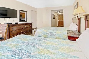 20 web or mls IMG 5610