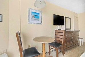 21 web or mls IMG 5613
