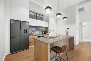 Eget kök