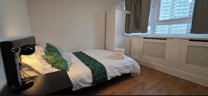 Room A