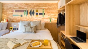 Room 2

