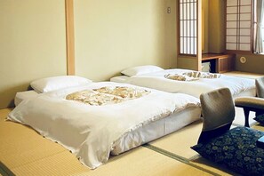 Futon