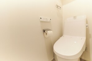 Detalj interiör