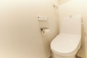 Detalj interiör
