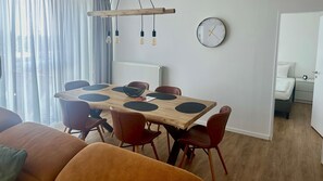 Restauranger