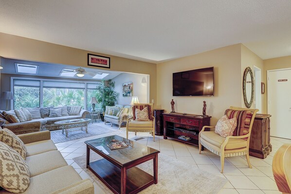 826 Ocean Cove