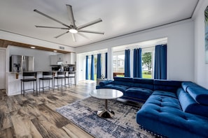4000 Gulf Terrace Dr 146-Destin-1