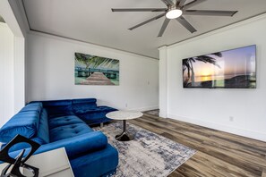 4000 Gulf Terrace Dr 146-Destin-4