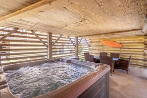 covered area (5)
