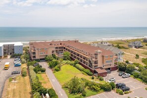 Croatan Surf Club