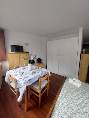Speisen