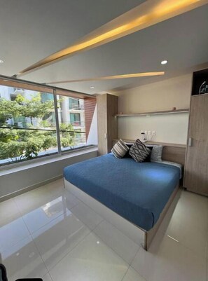 Huone