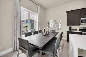 Enjoy delicious Family meal together!