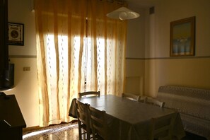 Restauration
