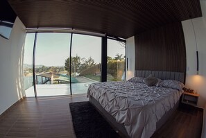Huone