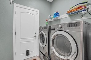 eae19c1e-2084-4725-bdbd-129112b68fd2