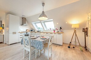Eget kök