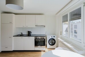 Eget kök