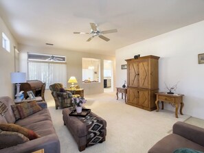 living room 2