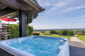 Jacuzzi