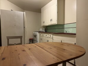 Eget kök