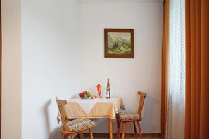 Restauranger