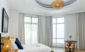 Private Room