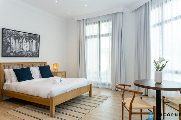 Private Room