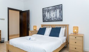 Private Room