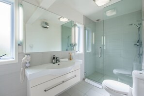 PalmBeachPenthouse