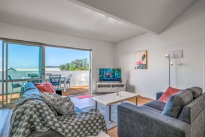 PalmBeachPenthouse