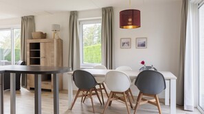 dining-room