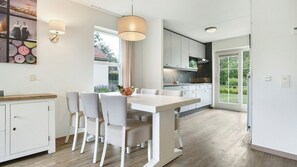 dining-room