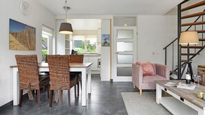 dining-room