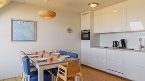 dining-room