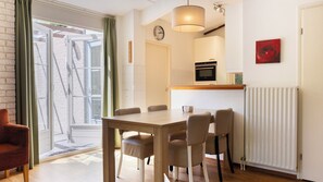 dining-room