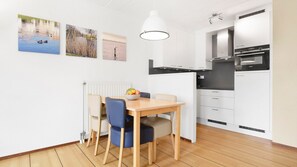 dining-room