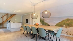 dining-room