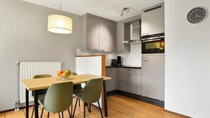 dining-room