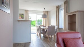 dining-room