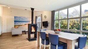 dining-room